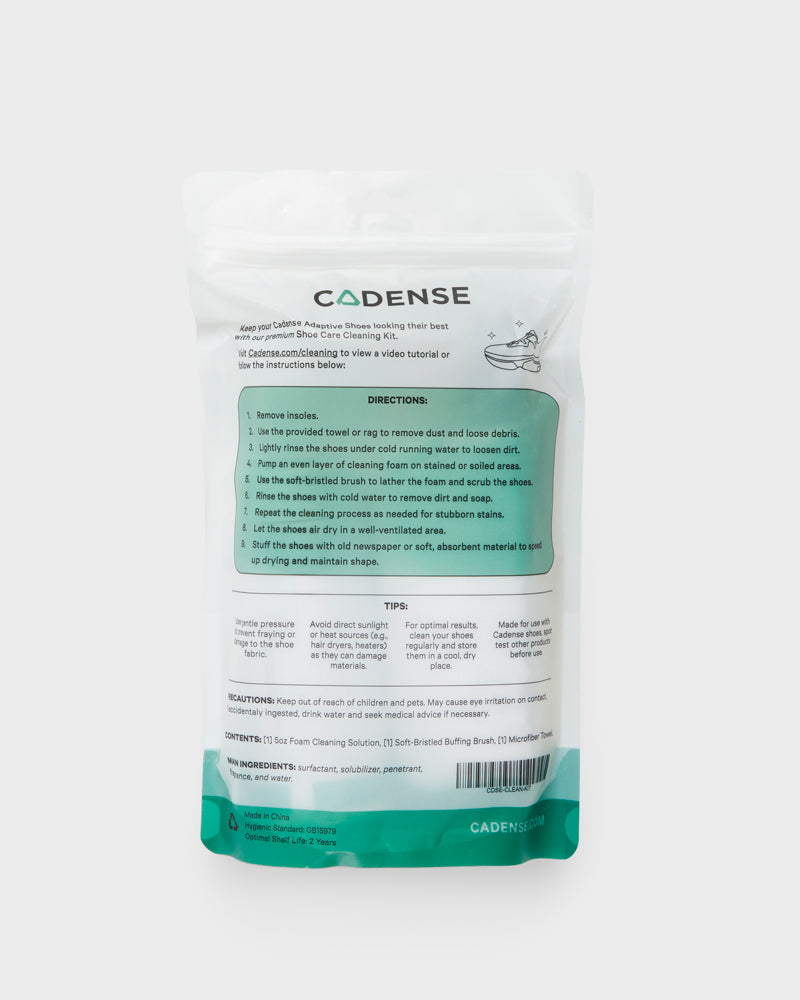 Cadense-Sneaker-Cleaning-Kit-T4.jpg