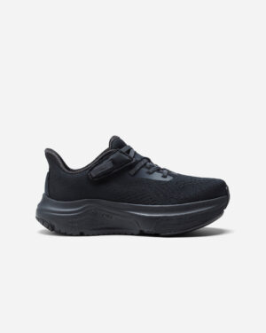 Original Women's Adaptive Shoe