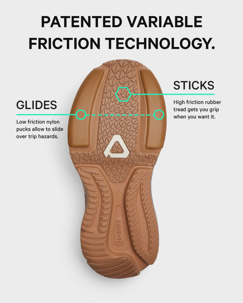 Havena-Chestnut-T3-VF-Explained.jpg
