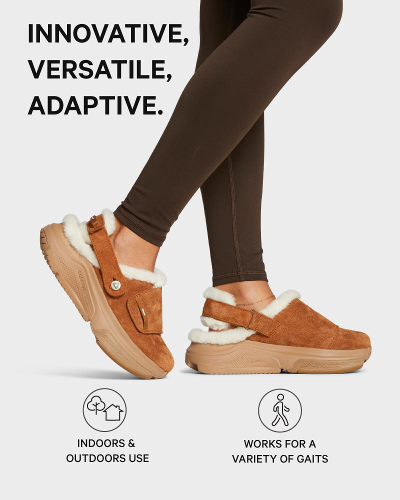 Havena-Chestnut-T6-Adaptive.jpg