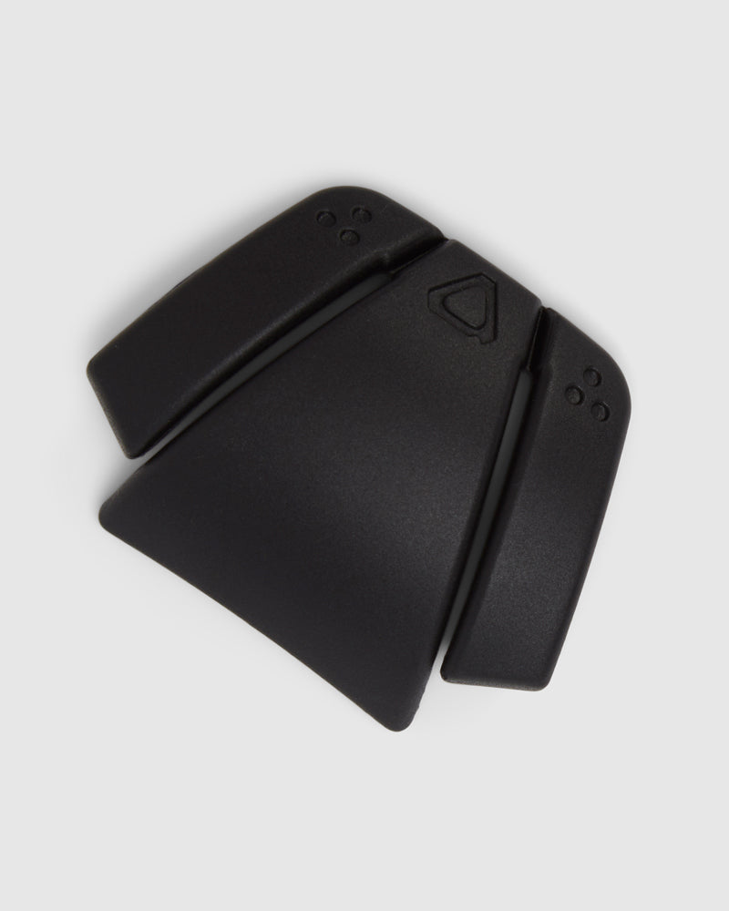 TAK-Black-T1.jpg
