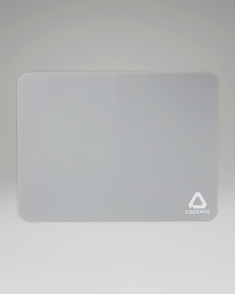 Transition-Mat-Flat-T5.jpg